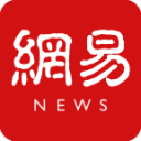 英雄联盟竞猜热门赛事排行展示图